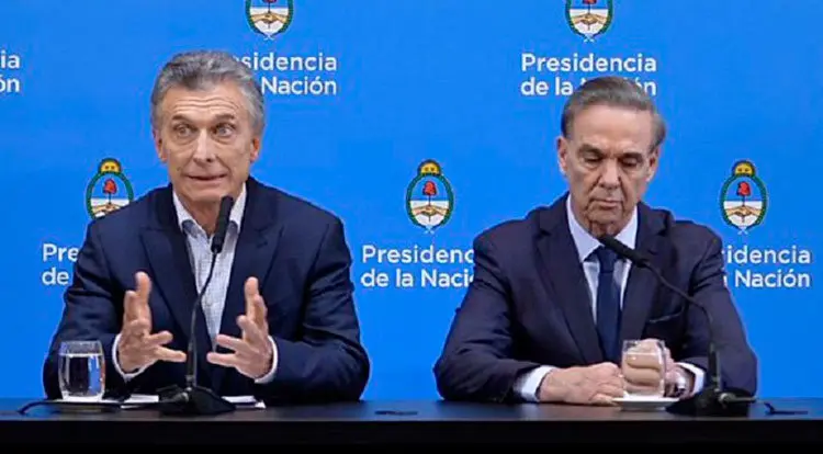 MACRI