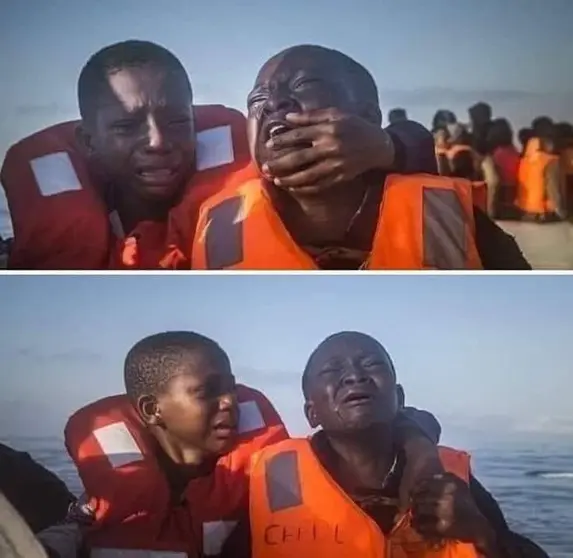 AFRICA1