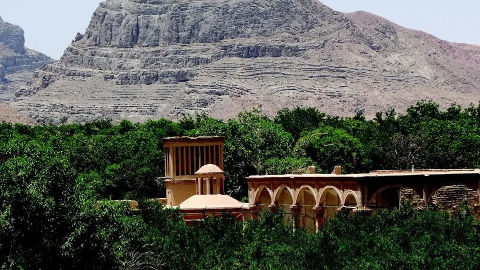 kashan 960 x 540