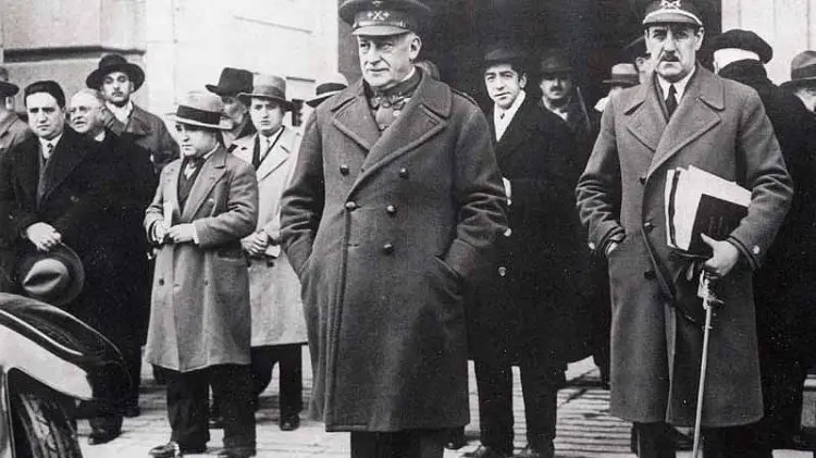 dimision-primo-de-rivera
