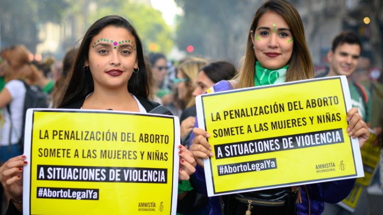 aborto argentina 750
