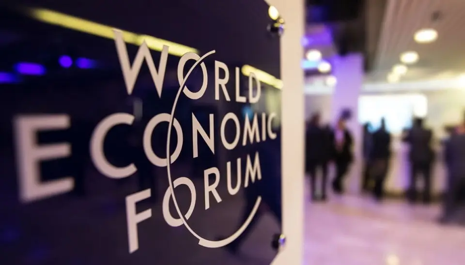 Foro-Economico-mundial