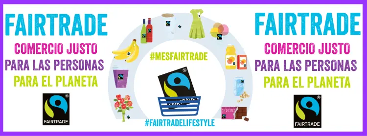 fairtrade cartel