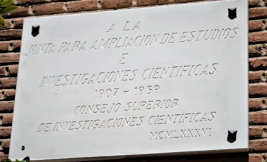 PLACA  MEJORADA