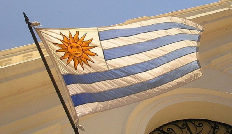elecciones uruguay
