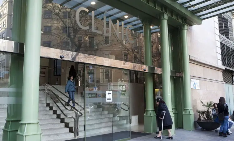 hospital-clinic-barcelona