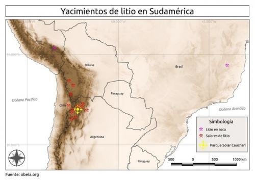 mapa_litio_sudamerica_-_obela