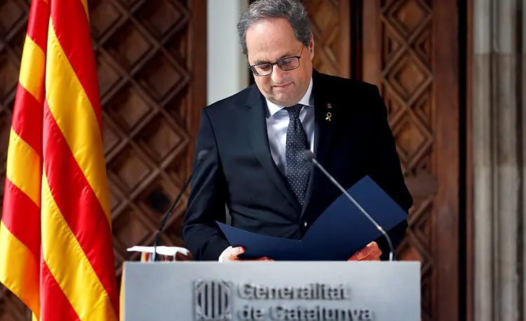 torra