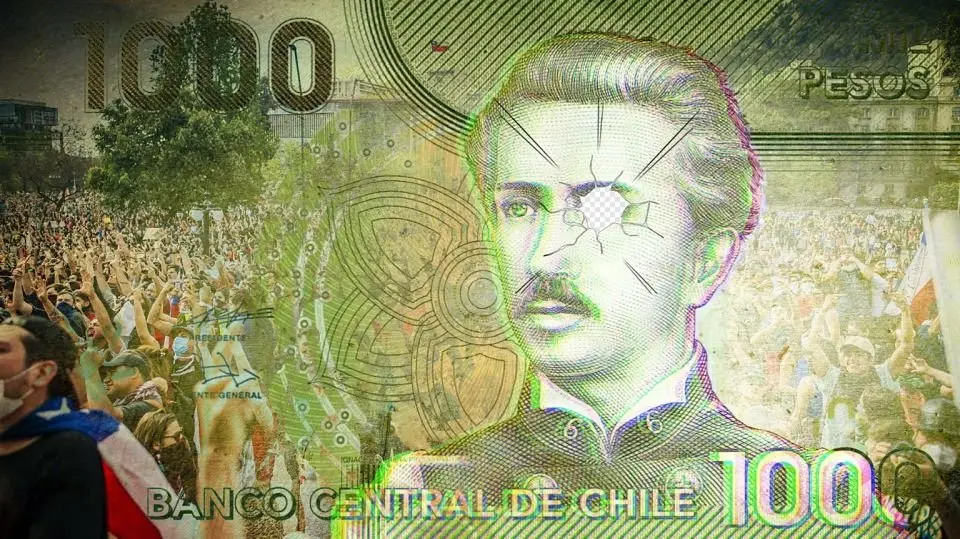 chile-estallido_opt