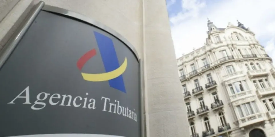 Agencia-Tributaria-1440x808
