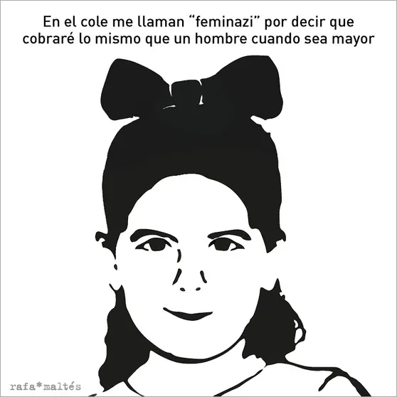 feminazi