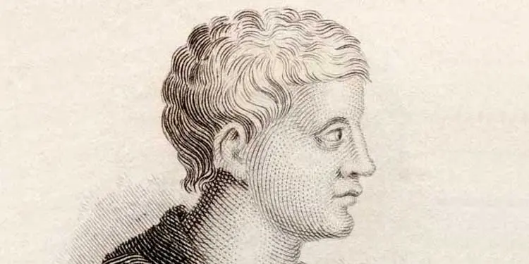 horaciob