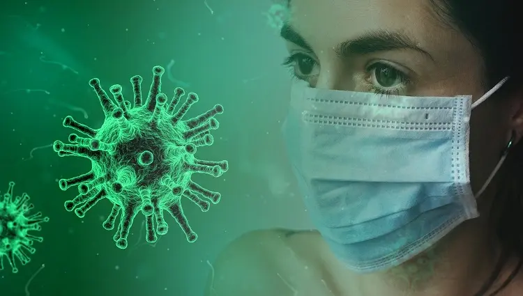coronavirus 2