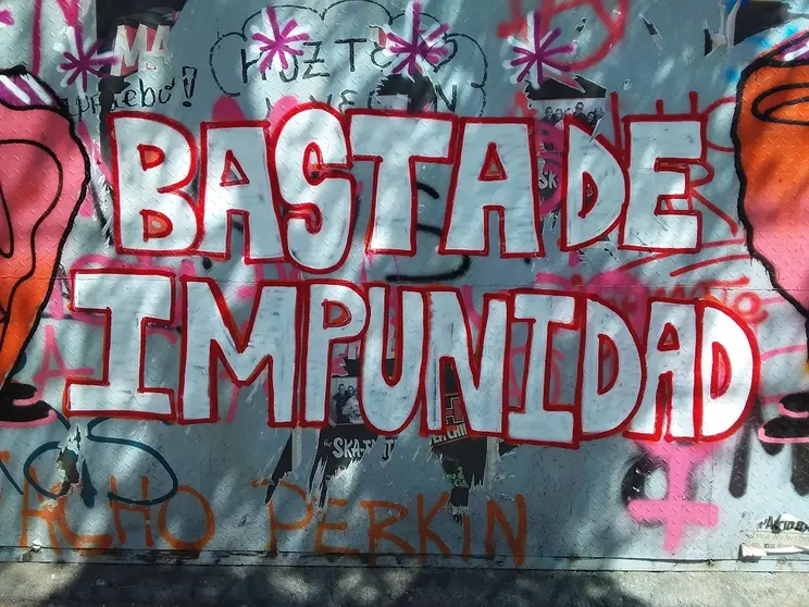 chile 1