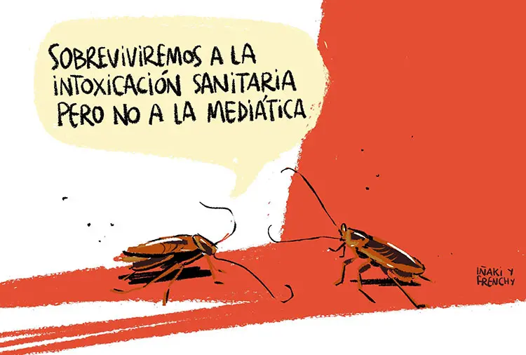 VINETA