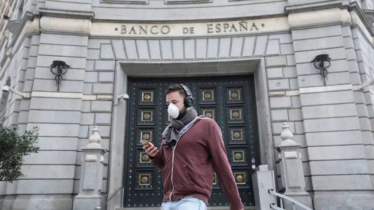 banco