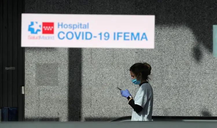 ifema