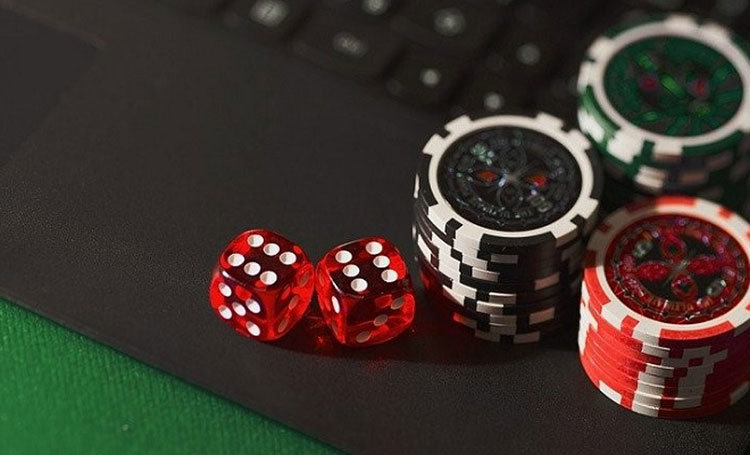 Convierta su Casino En Chile en una máquina de alto rendimiento