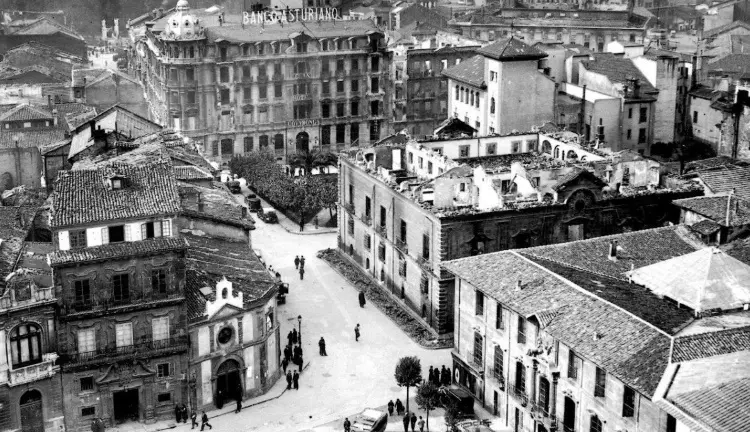 oviedo