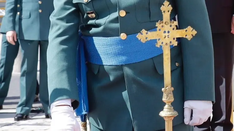 diego perez de los cobos (portada)