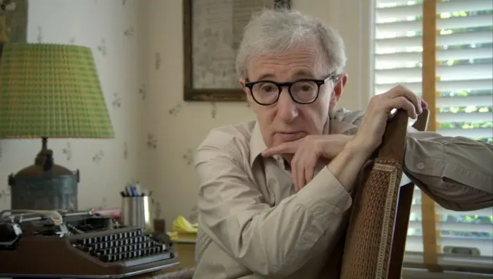 Woody_Allen