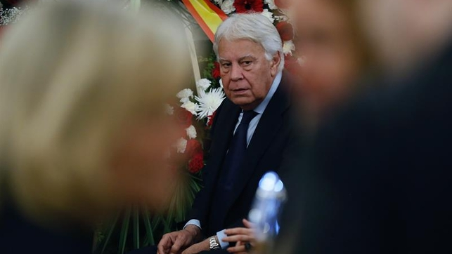 Felipe-Gonzalez-llora-Rubalcaba-echo_EDIIMA20190511_0200_20