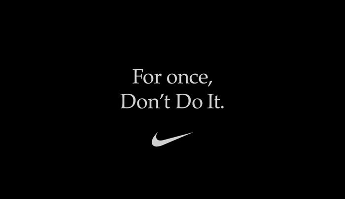 nike-dont-do-it