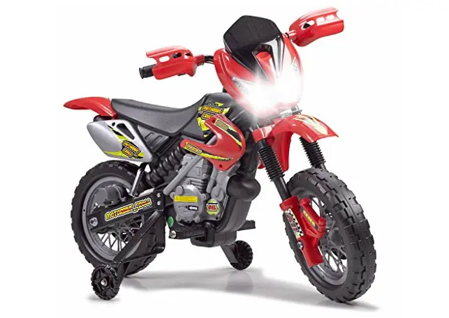 motos