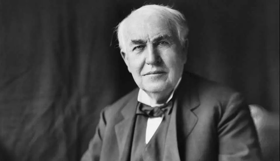 Thomas_Edison2-e1505423962681bb