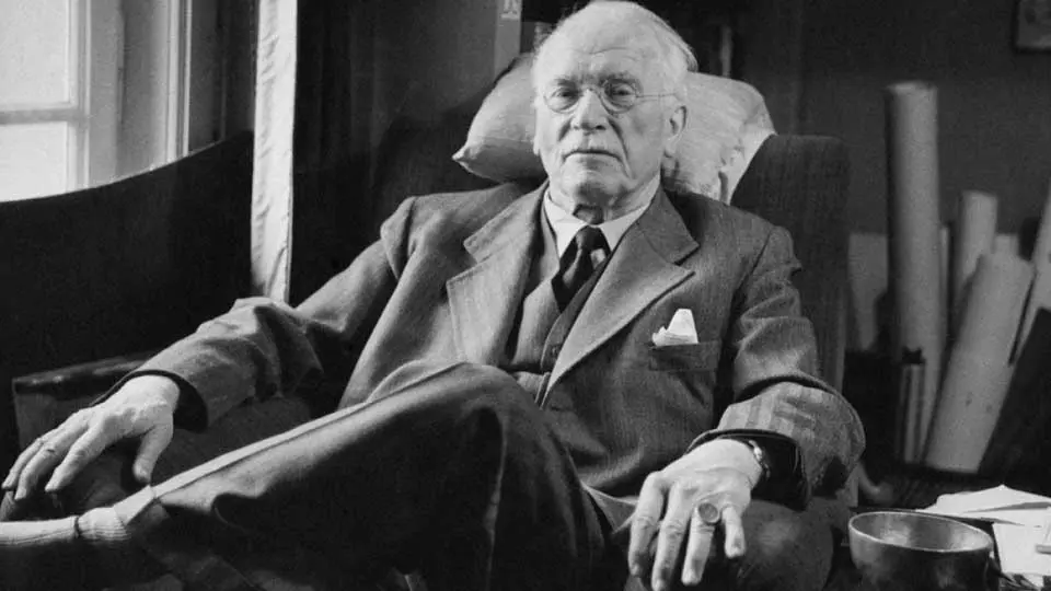 frases-carl-jung-widebbb