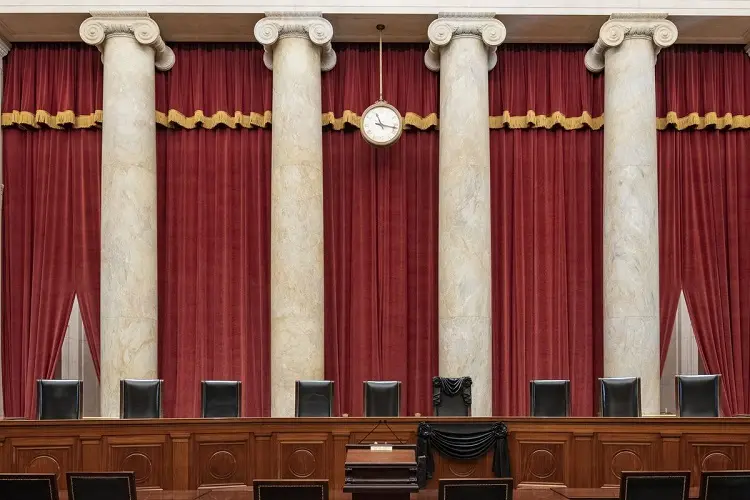 scotus