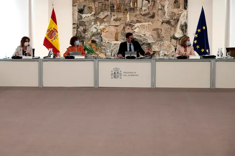 moncloa