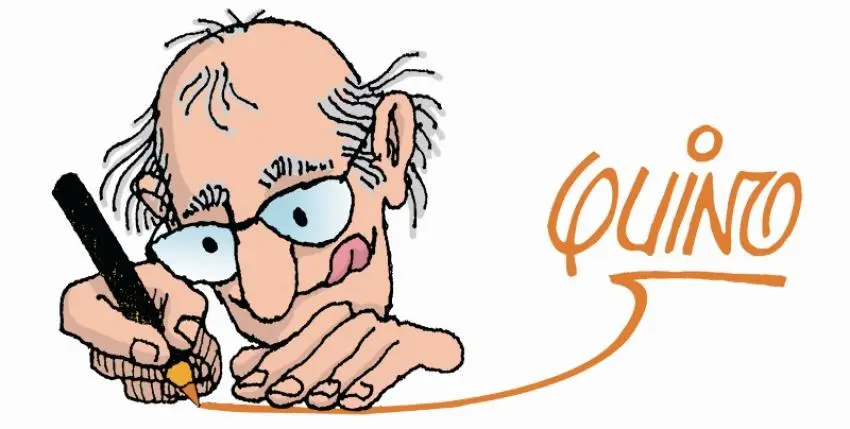 quino