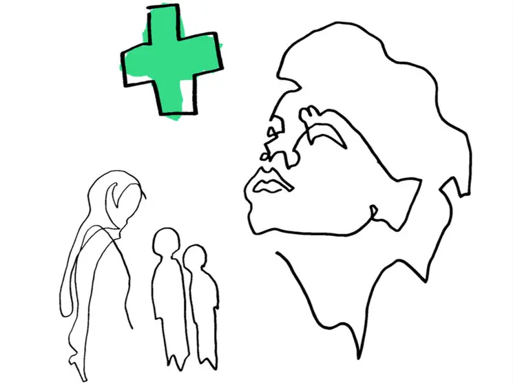 farmacia-salubrista-ilustracion-borondo