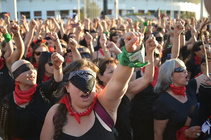 feminismo