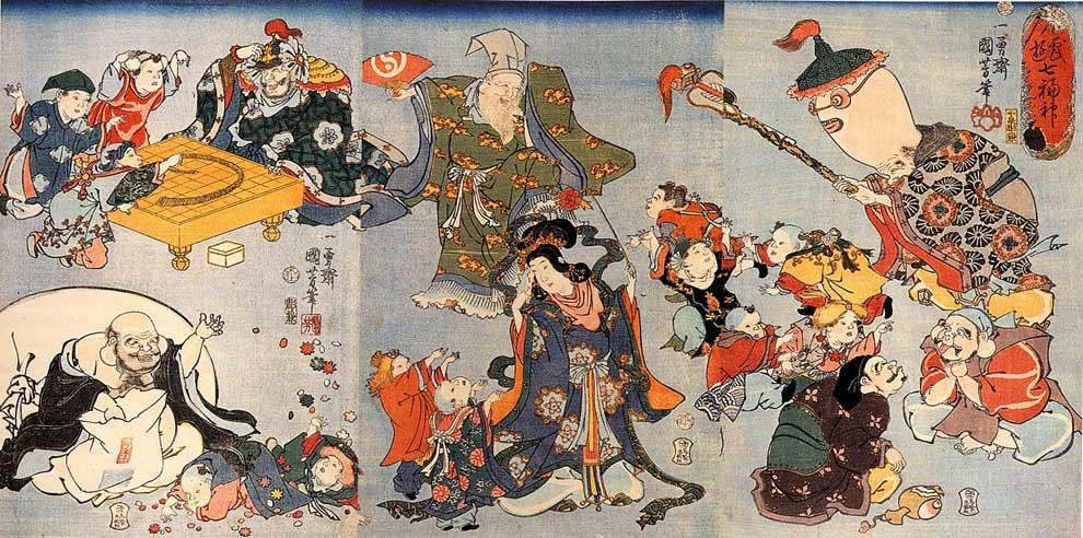 1280px-Kuniyoshi_Utagawa,_The_seven_goods_of_good_fortune-(1)bbbb