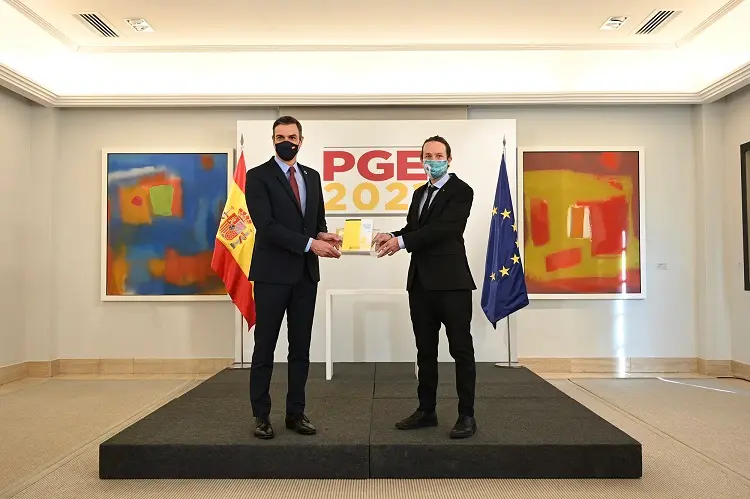 PGE