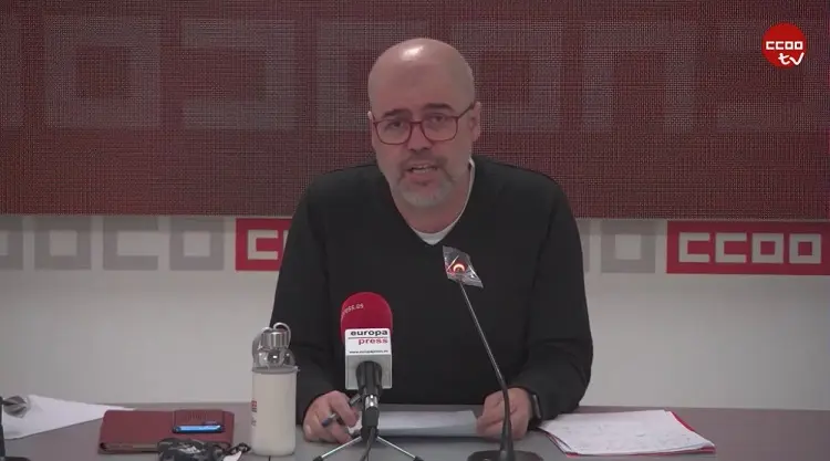unai sordo