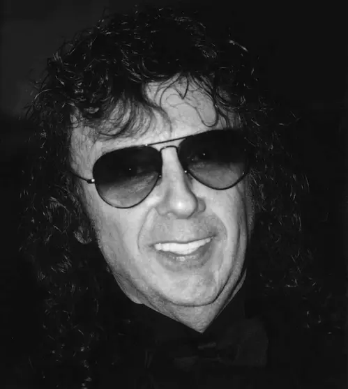 Phil_Spector_2000
