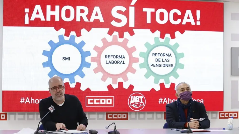 sordo y alvarez