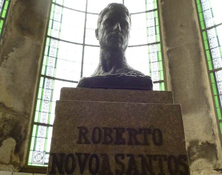 Roberto_Nóvoa_Santos