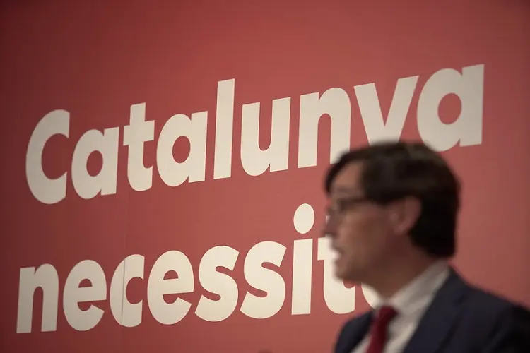 ILLA PSC