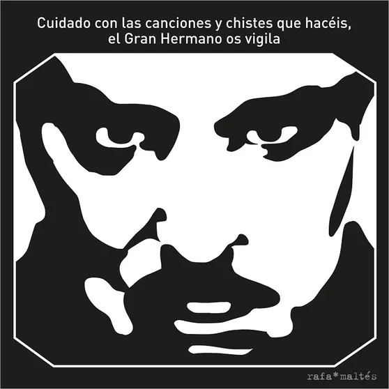 Libertaddeexpresión