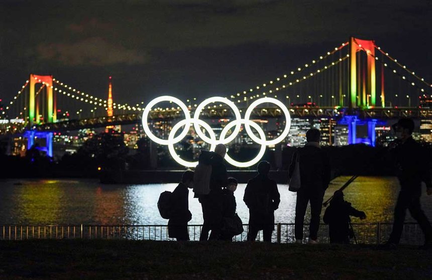 Olimpiadas-Tokio-2020-COI-desmintio-que-se-cancelen-los-juegos-olimpicosbbbbb