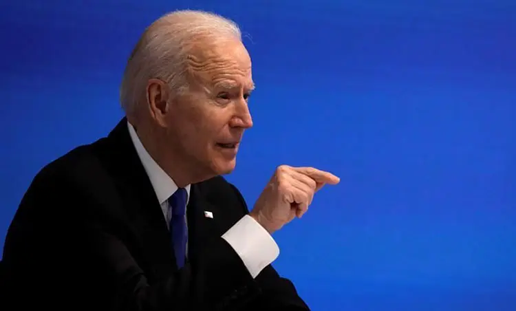 biden