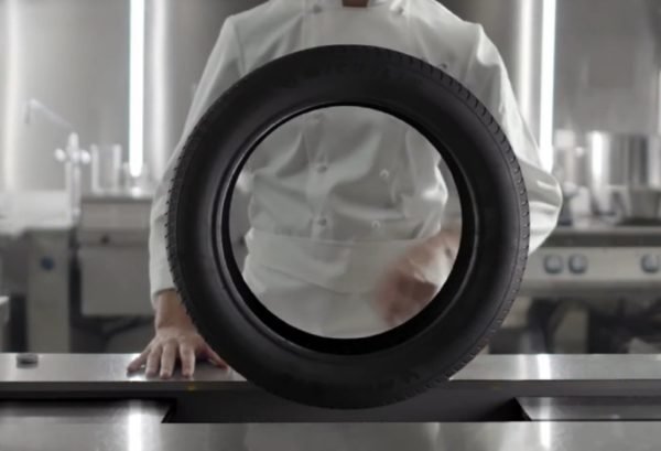 ¡Michelin-quiere-neumaticos-100-sostenibles