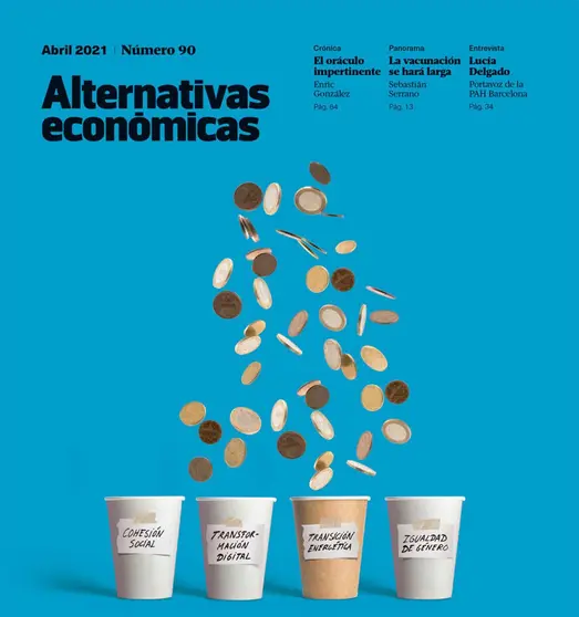 AlterEco90bbb