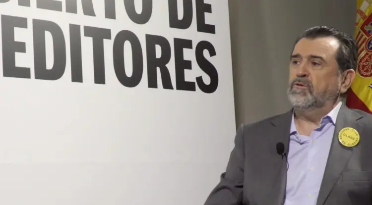 Arsenio escolar