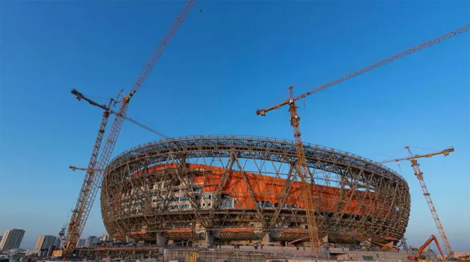 ESTADIO
