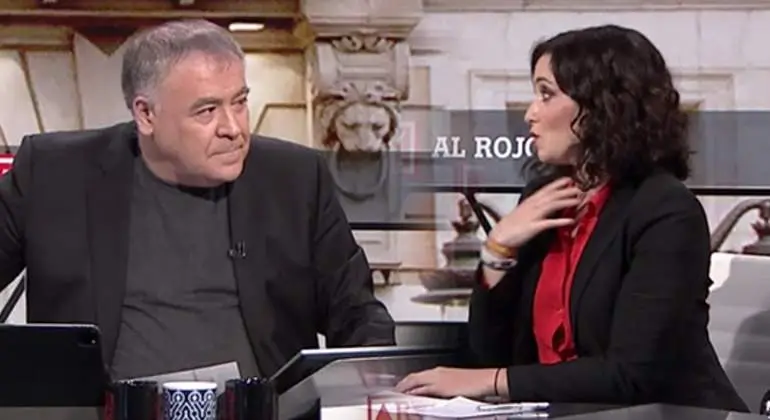 ferreras-frase-ayuso
